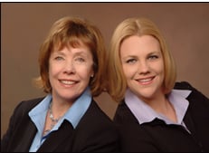 Photo of Professionals at Amick, Stevens & Gadness